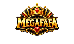 situs judi slot online terbaik indonesia